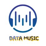 دانلود آهنگ جدید امشب دوباره بارون غم میباره از مهدی ضمیری دانلود آهنگ جدید امشب دوباره بارون غم میباره از مهدی ضمیری